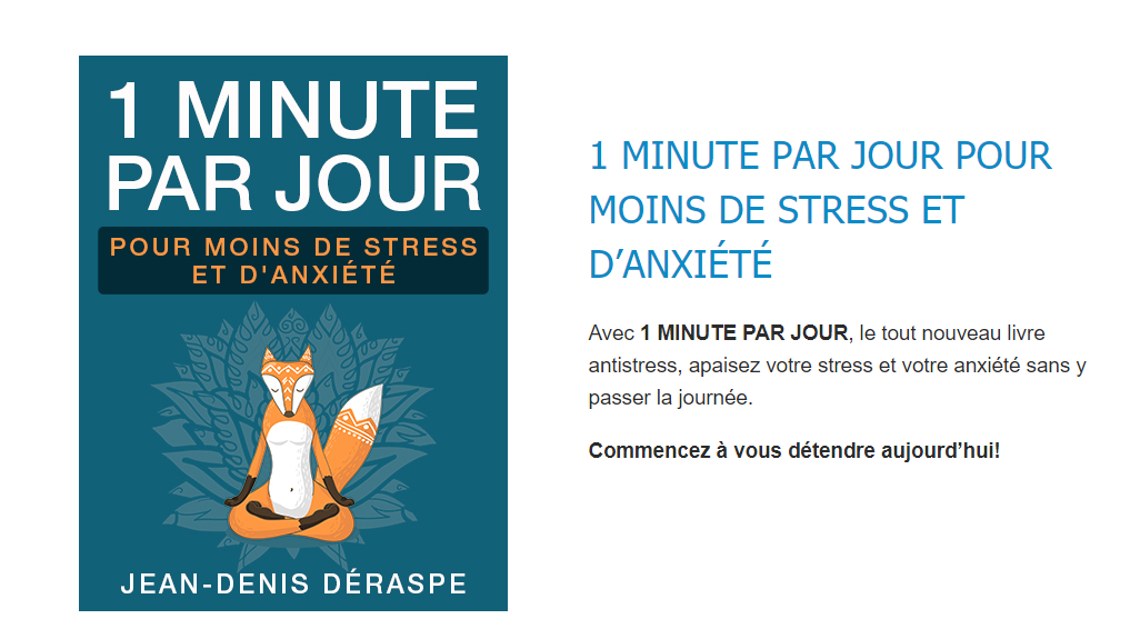 1-minute-par-jour