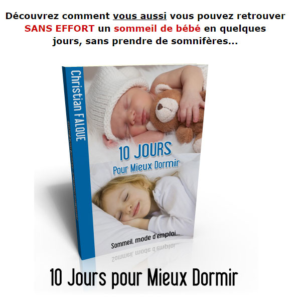 10-jours-pour-mieux-dormir