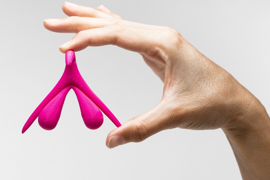 15-choses-que-vous-ne-savez-pas-sur-le-clitoris