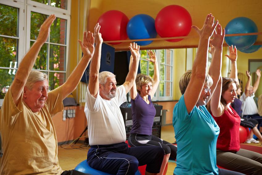 Activité-physique-pour-les-seniors