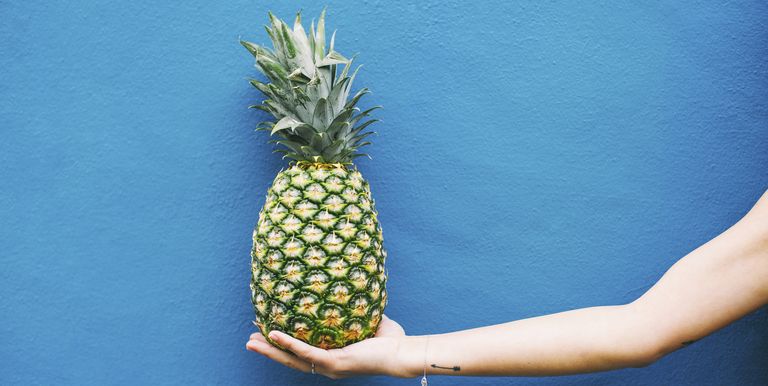 Ananas