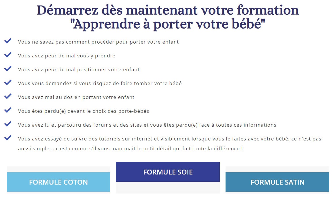 Apprendre-à-porter-votre-bébé