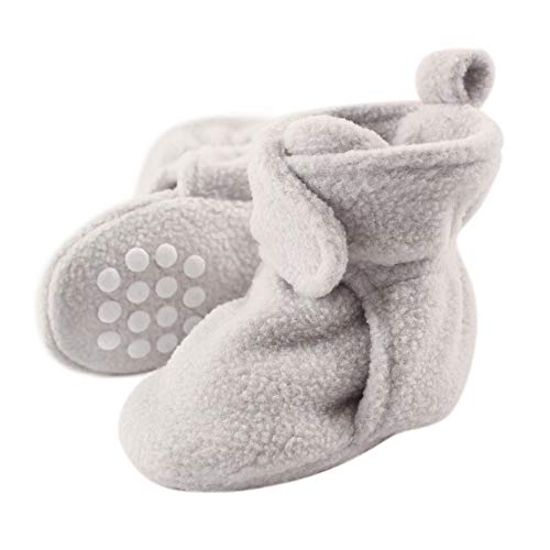 Chaussons