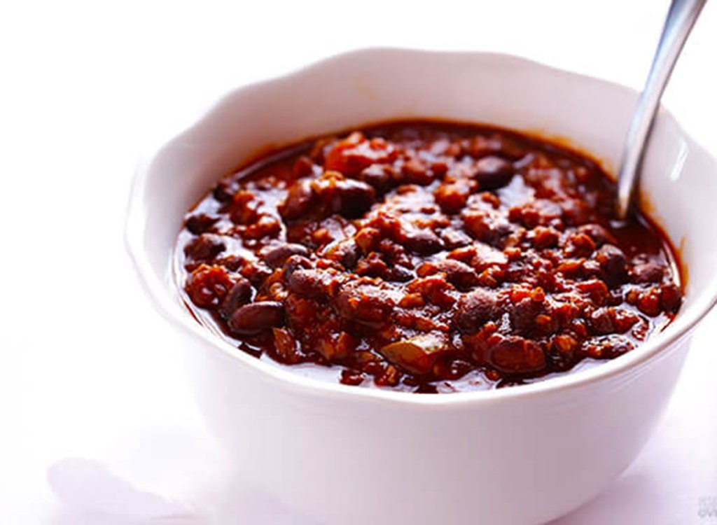 Chili