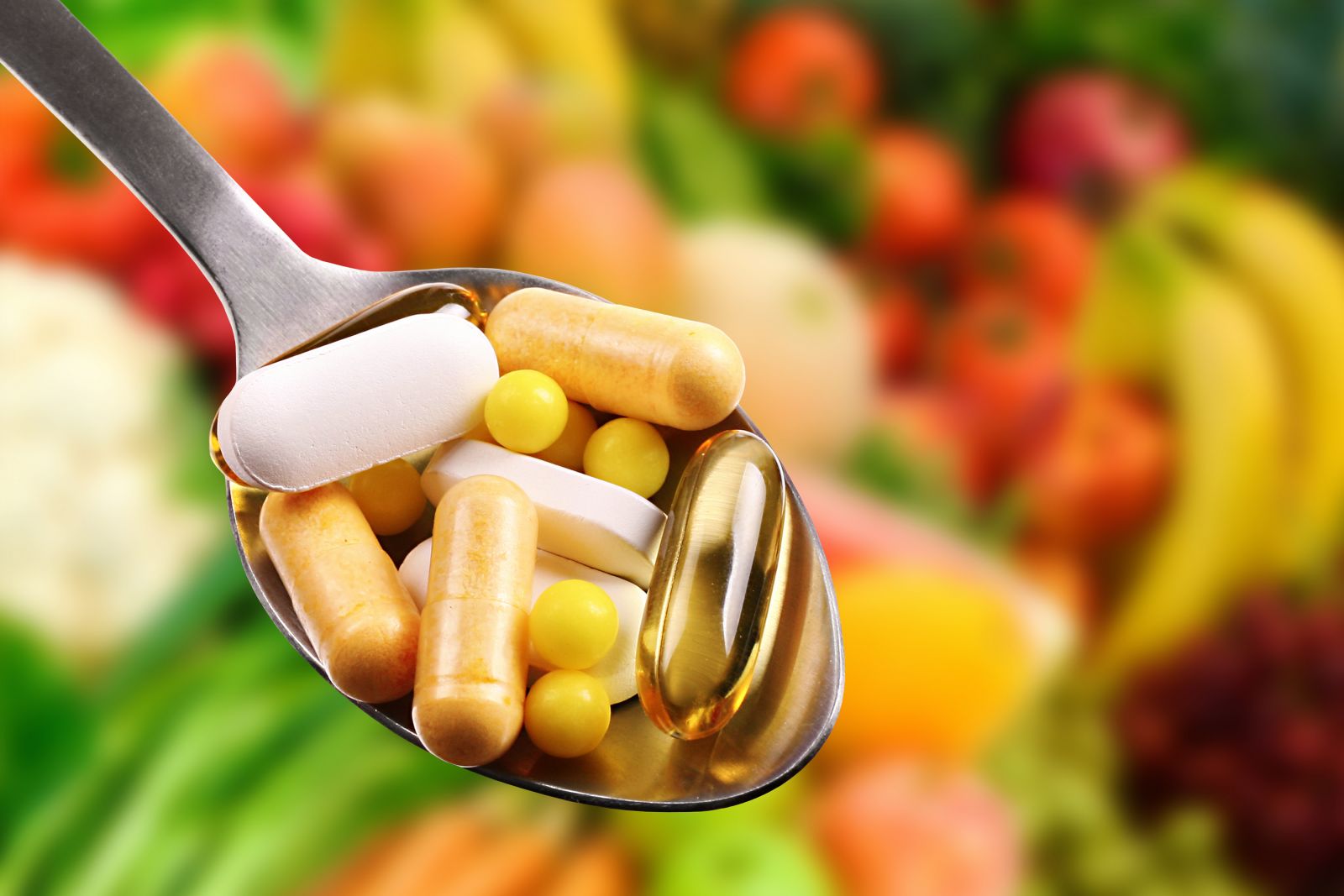 Combien-de-temps-les-vitamines-mettent-elles-à-agir