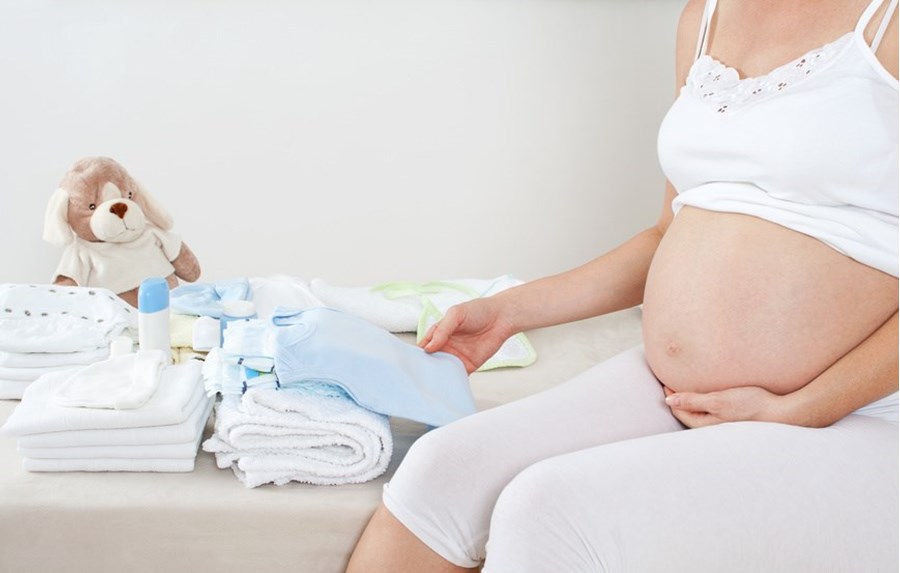 Comment-faire-pour-tomber-enceinte-rapidement