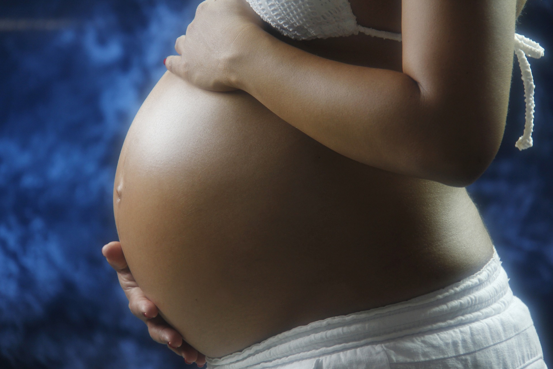 Comment-réduire-le-risque-de-déchirures-périnéales-pendant-l'accouchement