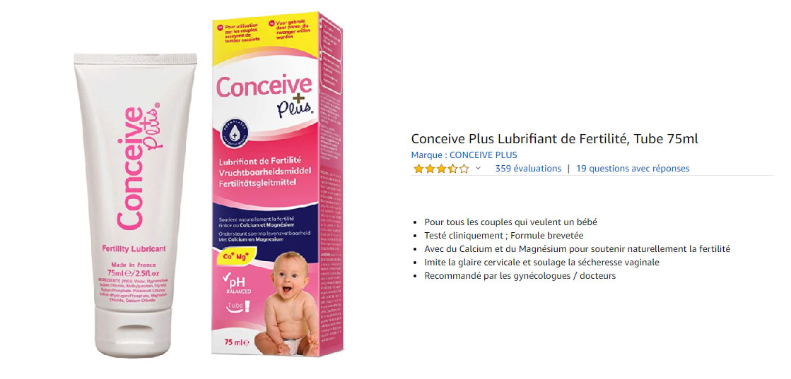 Conceive-Plus-Lubrifiant-de-Fertilité