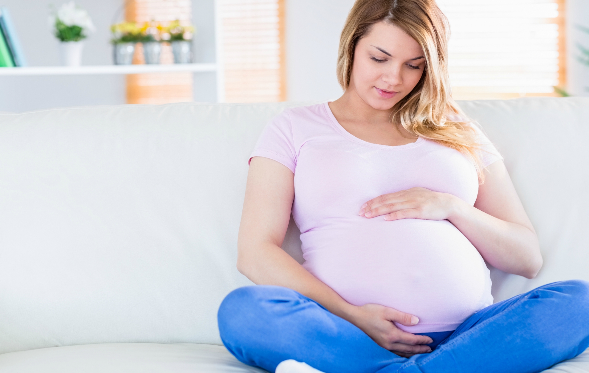 Constipation-pendant-la-grossesse-causes-et-traitements