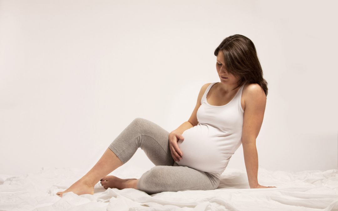 Contrôle-de-votre-vessie-pendant-la-grossesse