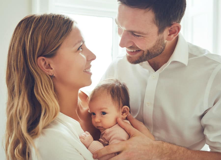 Devenir-parents-Ce-que-cela-signifie-pour-les-couples