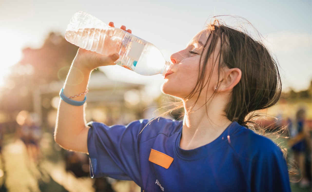 Hydratation-pour-les-athlètes