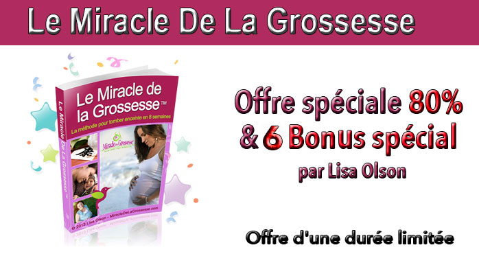 Le-Miracle-De-La-Grossesse