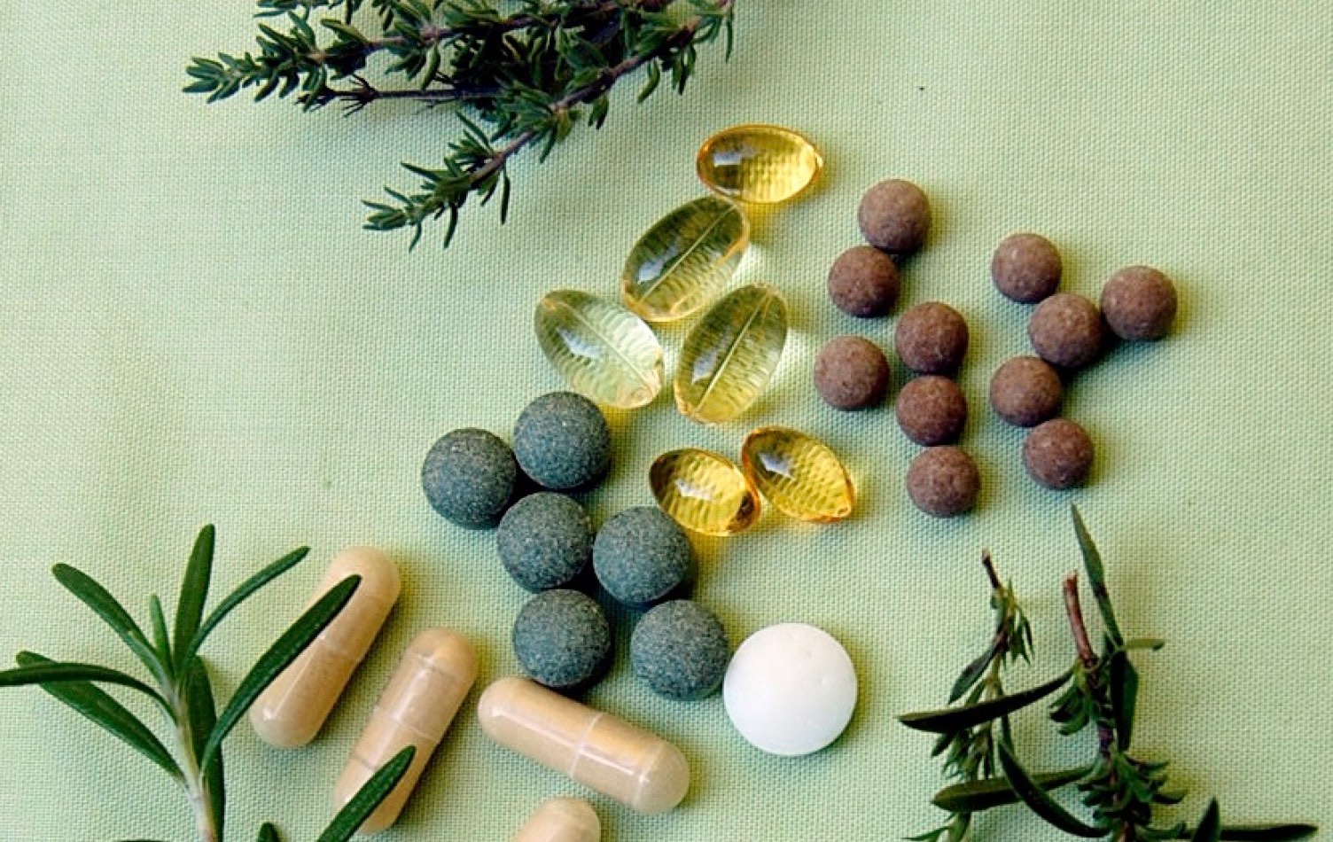 Les-meilleures-vitamines-et-compléments-pour-renforcer-votre-système-immunitaire