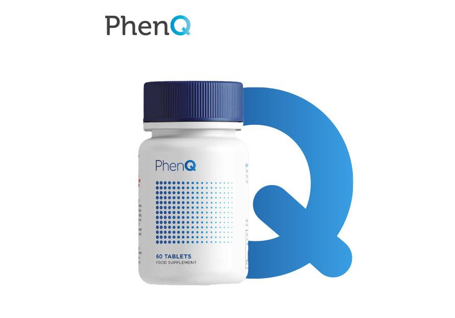 PhenQ