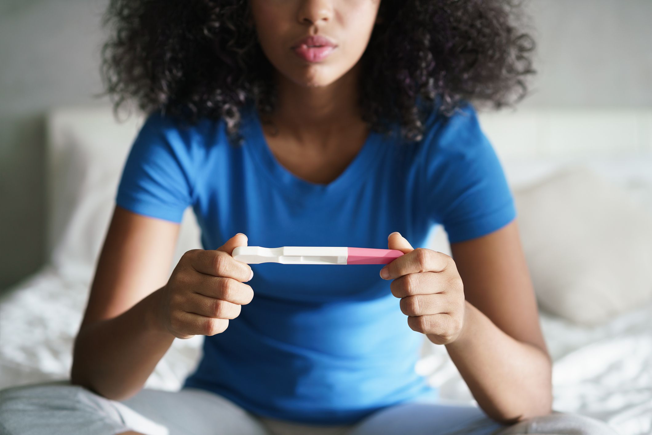 Puis-je-tomber-enceinte-2-jours-avant-les-règles