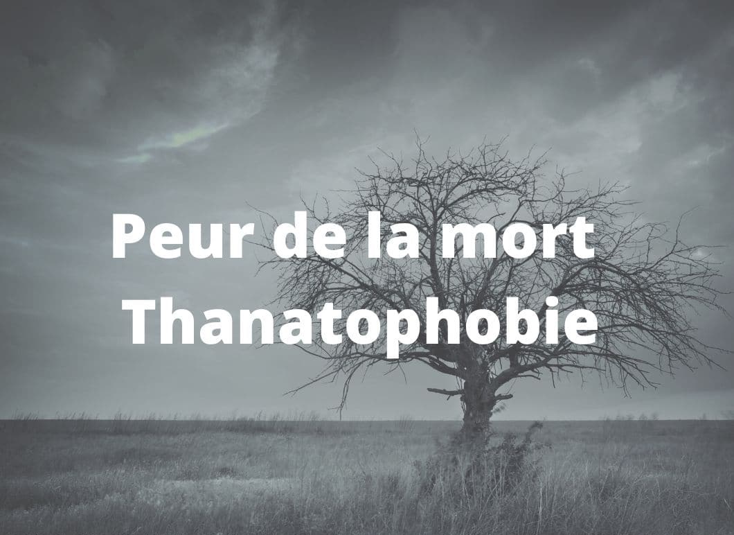 Thanatophobie-la-peur-de-la-mort