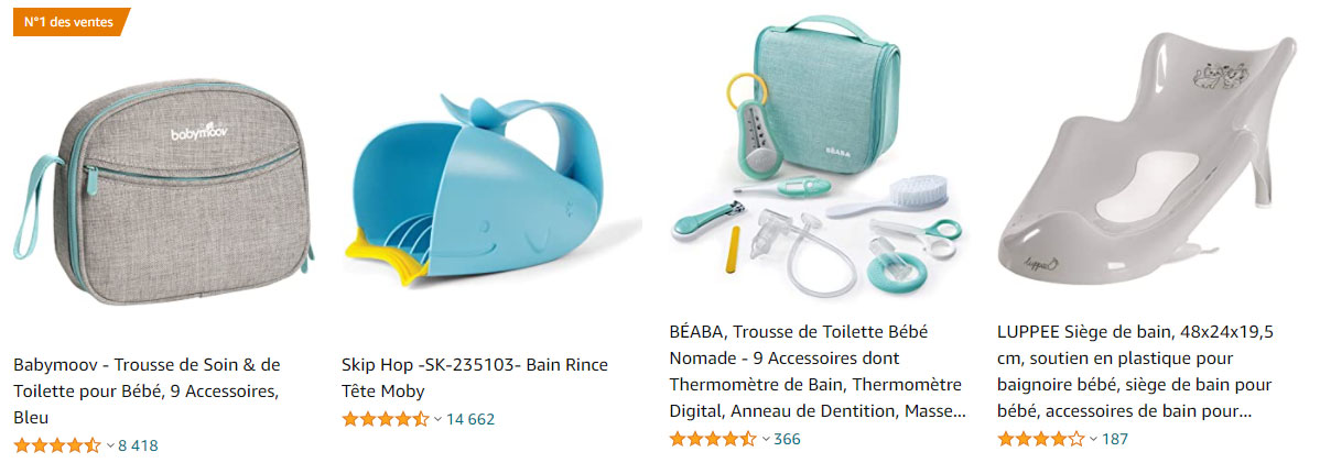 accessoire-bain-bebe