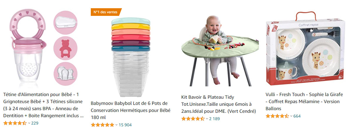 accessoire-manger-bebe