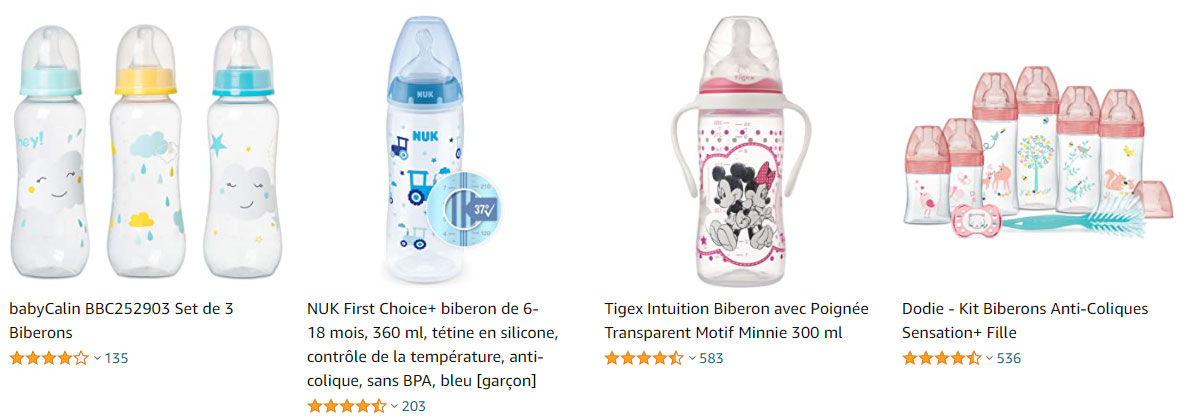 achat-biberon-amazon