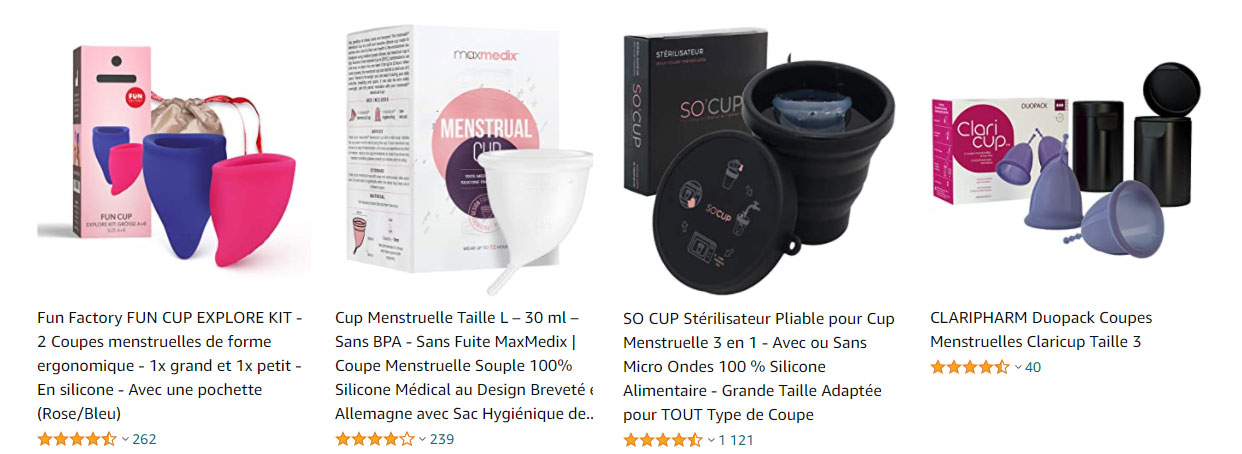 achat-coupe-mensturelle