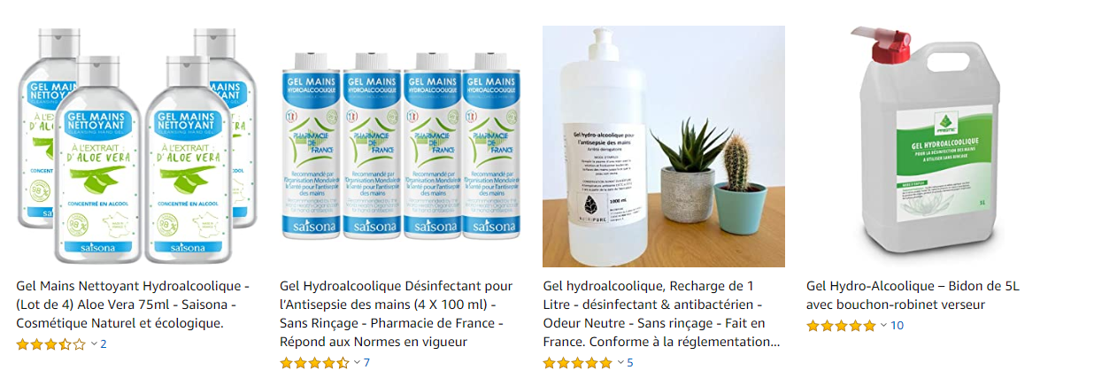 achat-gel-hydroalcoolique