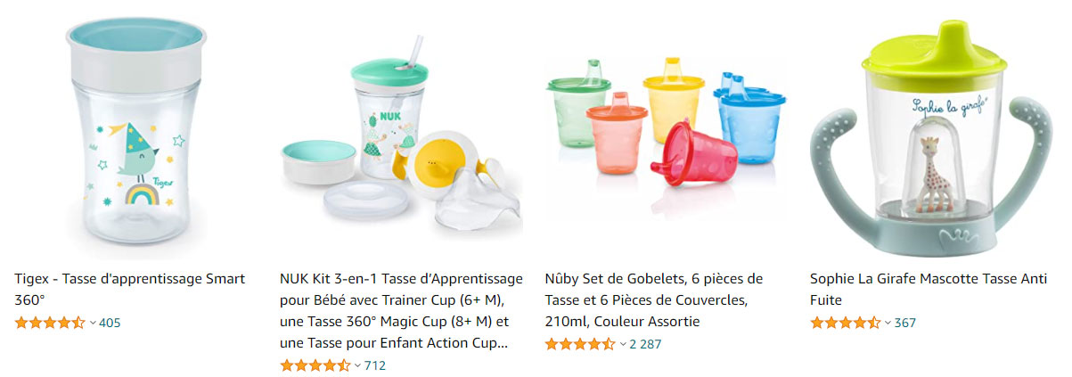 achat-gobelets-anti-fuite