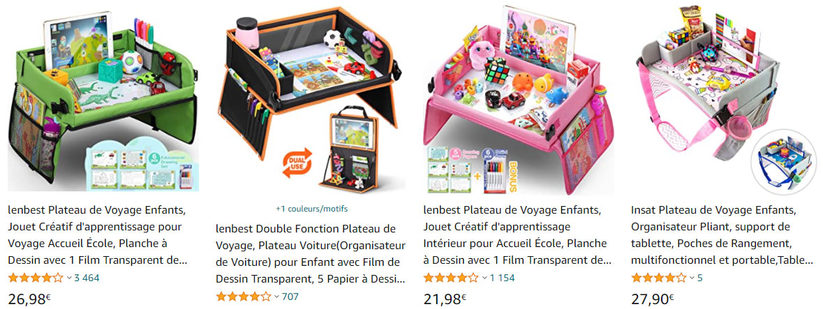 achat-plateau-de-voyage-enfant