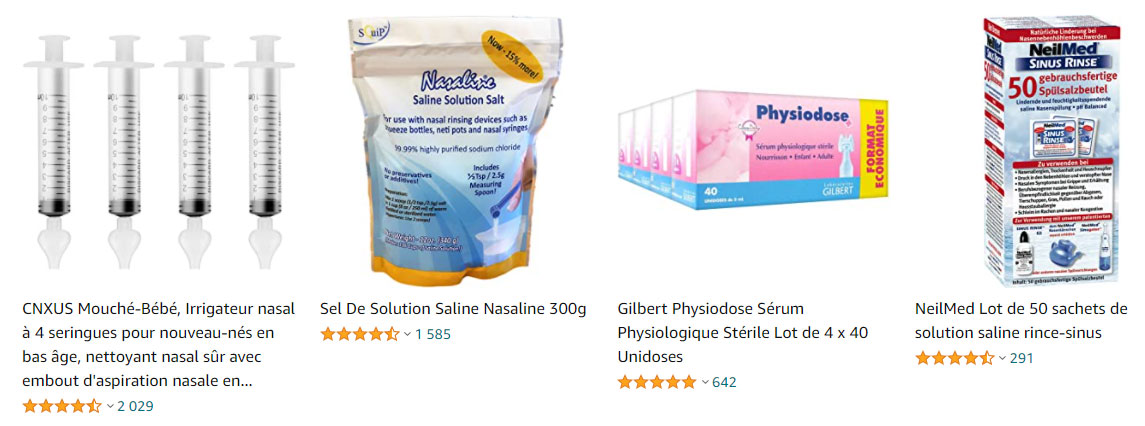 achat-solution-saline