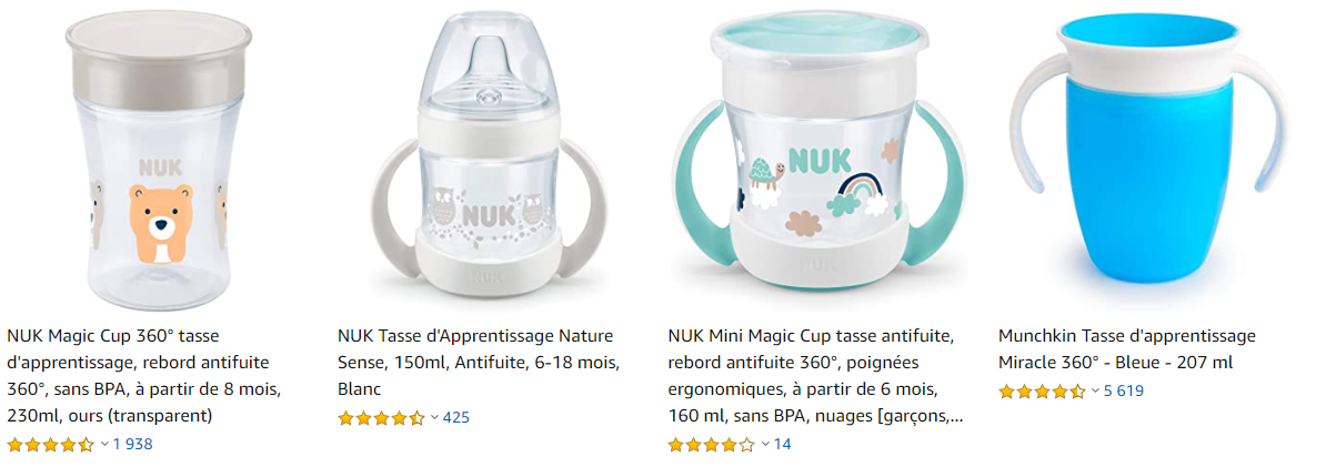 achat-tasse-d'apprentissage