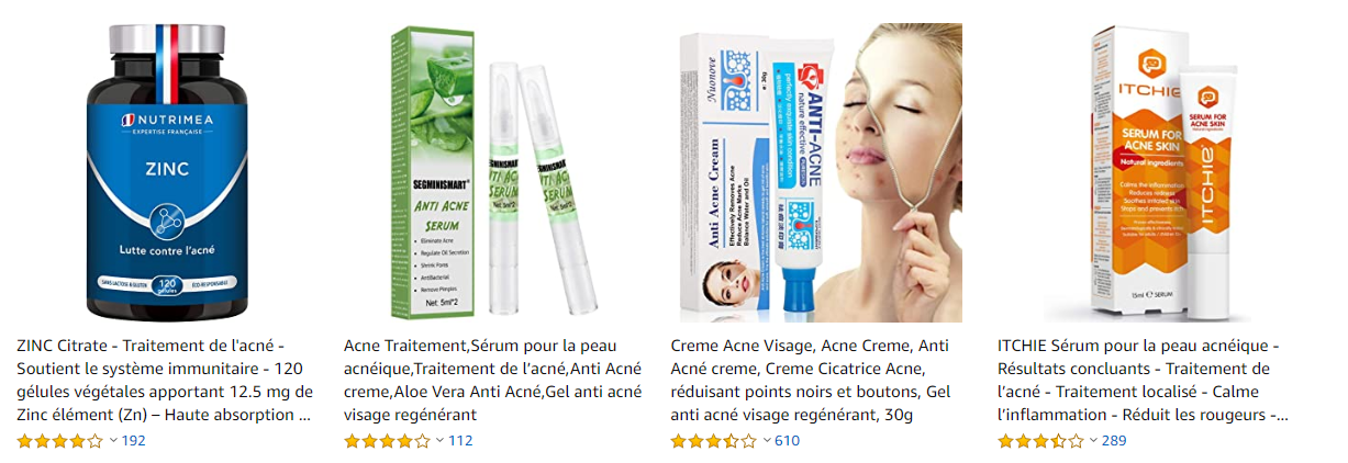 achat-traitement-acne