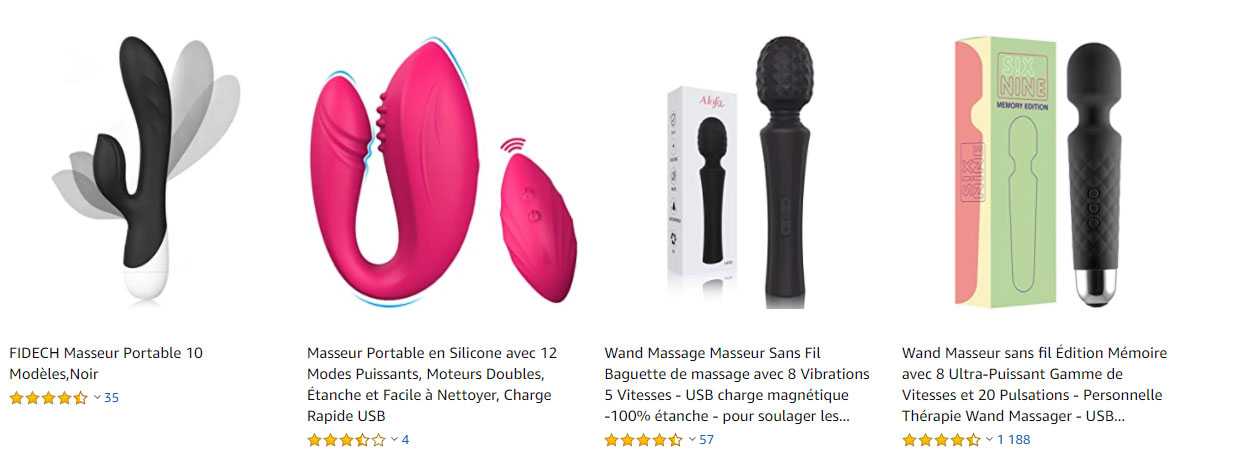 amazon-sexe-toy