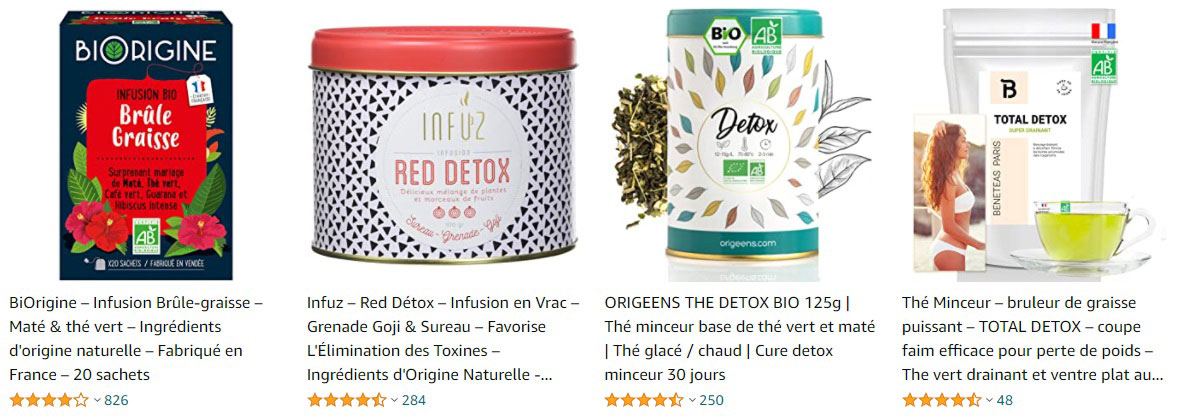 amazon-thé-detox