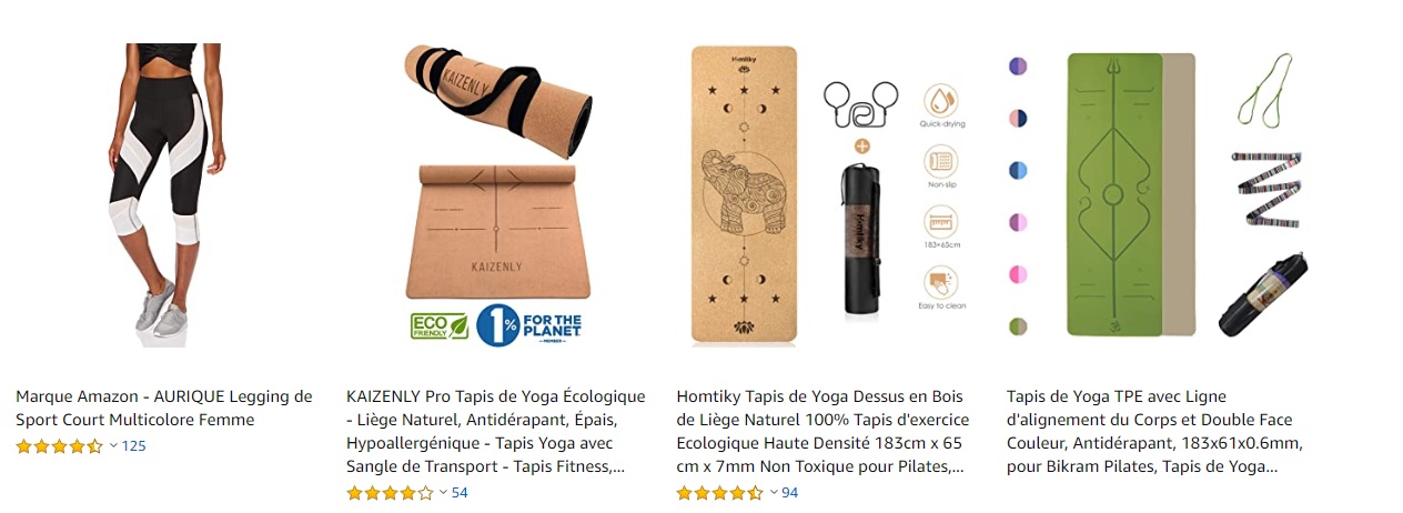 amazon-yoga