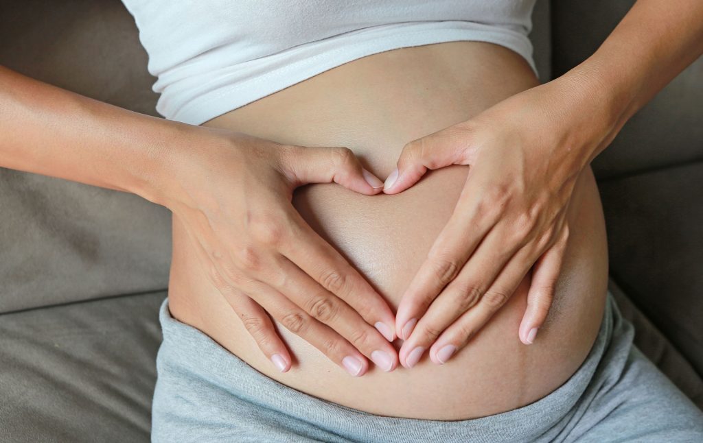 augmenter-ses-chances-de-tomber-enceinte