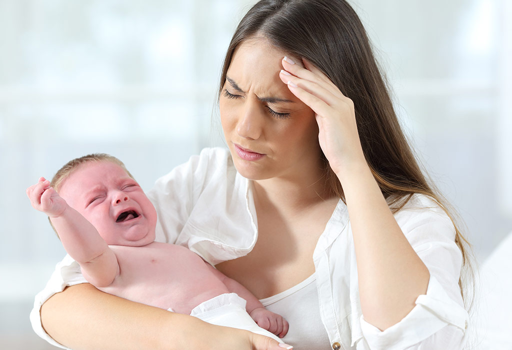 Bebe Qui S Enerve Pendant Allaitement Chroniquesdefemmes Com Bebe Qui S Enerve Pendant Allaitement Chroniquesdefemmes Com