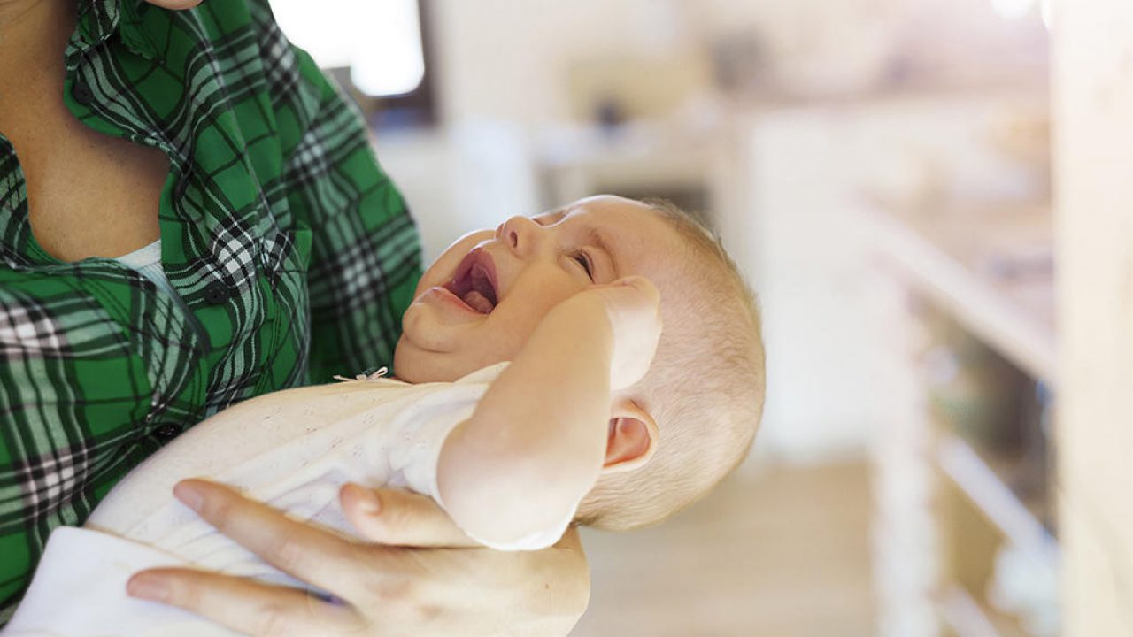 Bebe Se Cambre Chroniquesdefemmes Com Bebe Se Cambre Chroniquesdefemmes Com