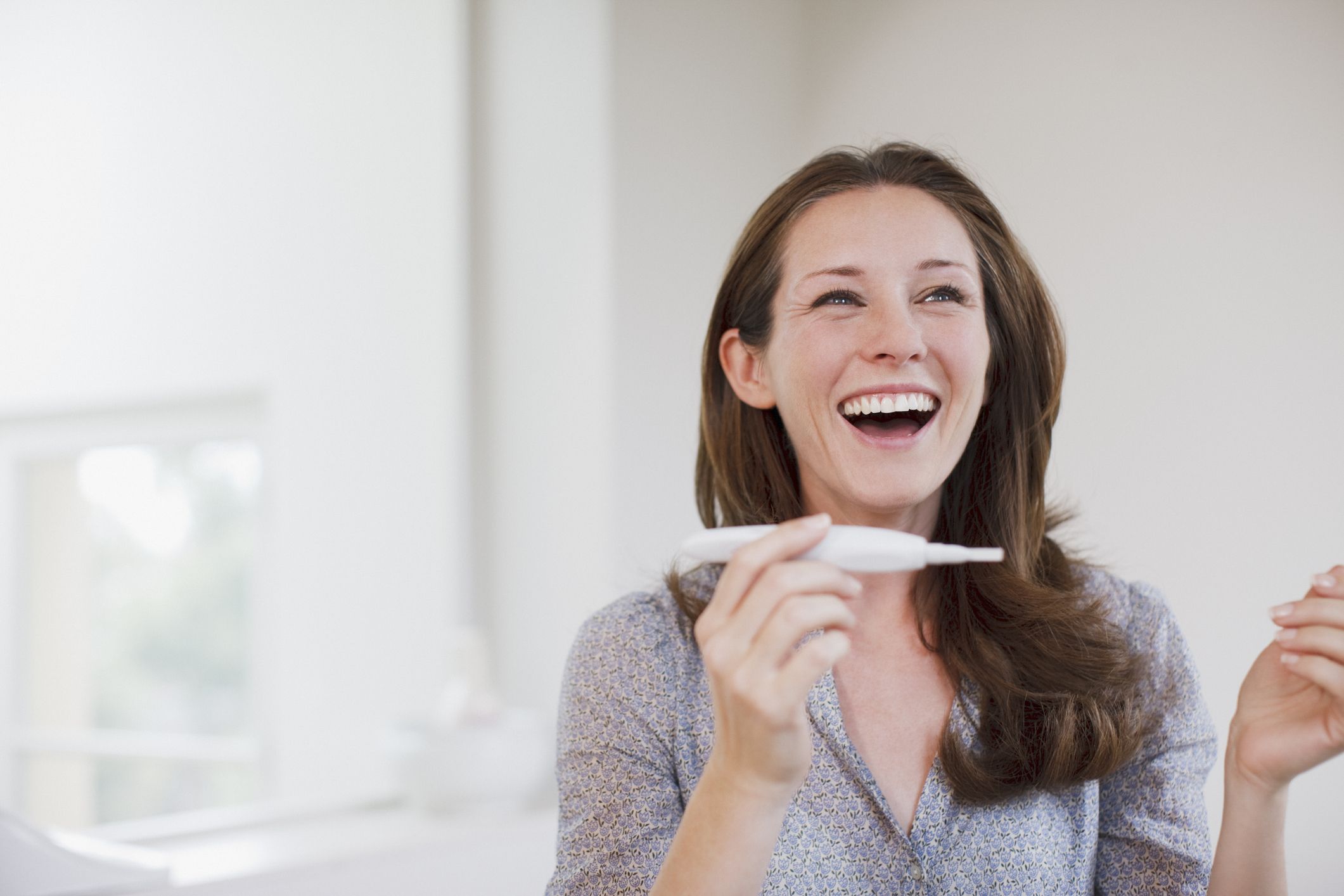 booster-sa-fertilité-après-40-ans