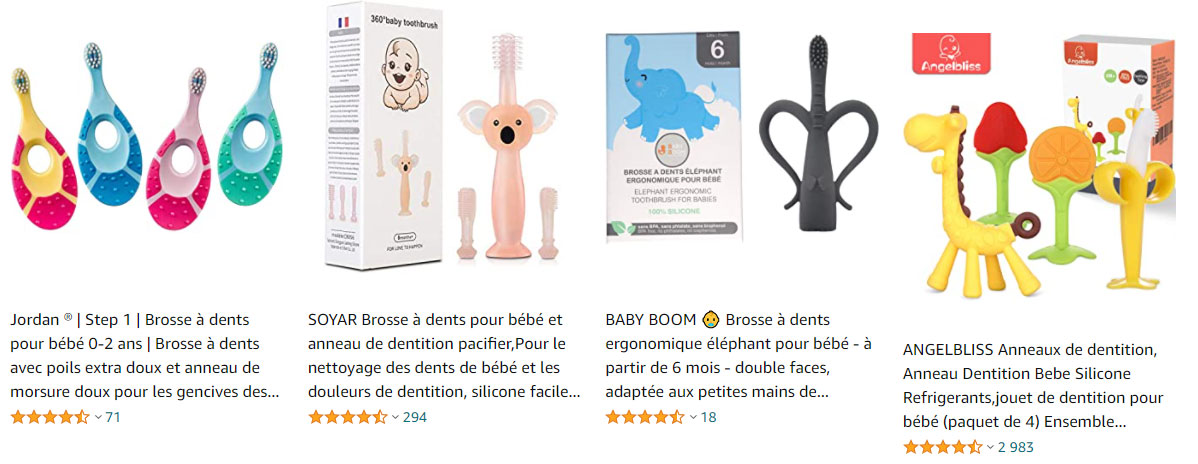 brosse-dent-bebe