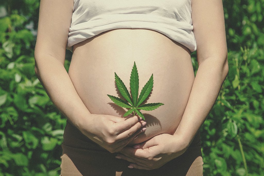 cannabis-et-grossesse