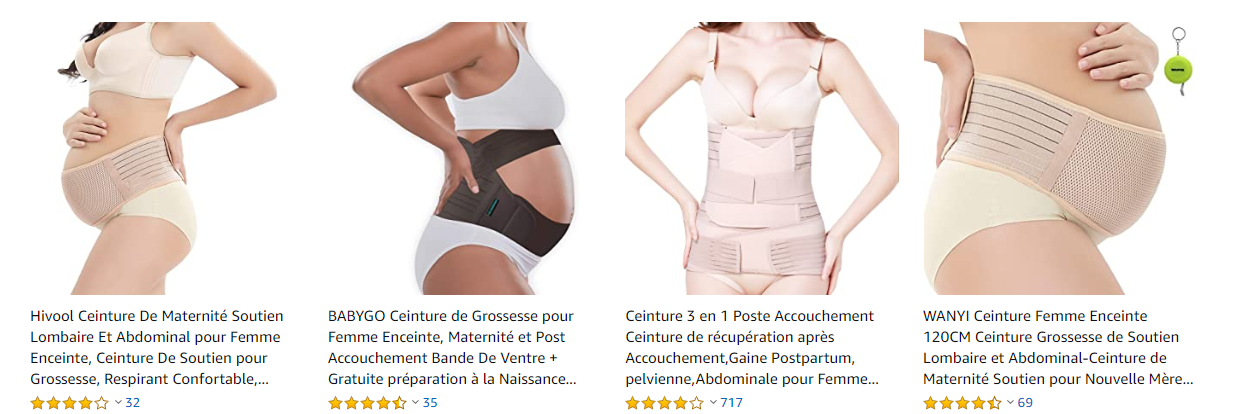 ceinture-de-maintien-grossesse