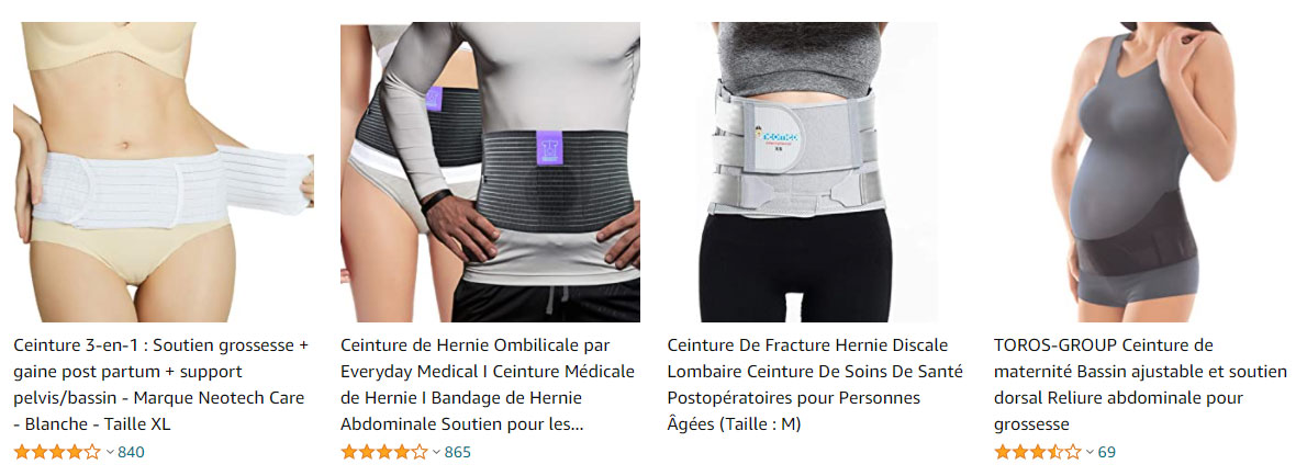 ceinture-hernie-ombilicale-grossesse