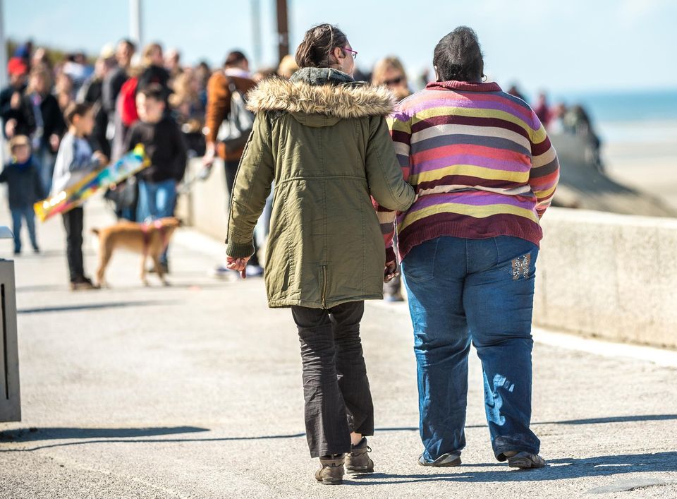 chirurgie-pour-les-personnes-en-surpoids