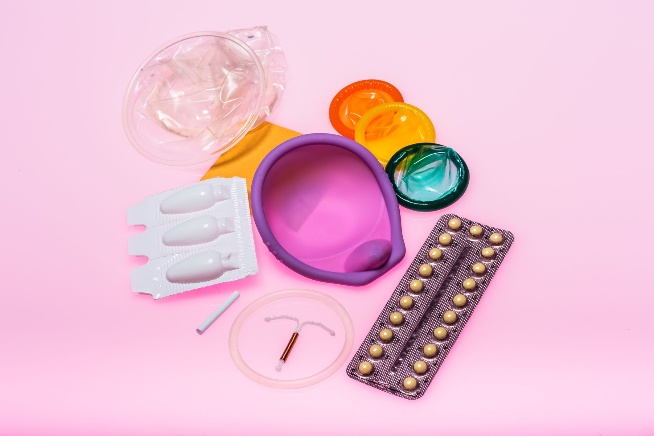 choisir-sa-contraception