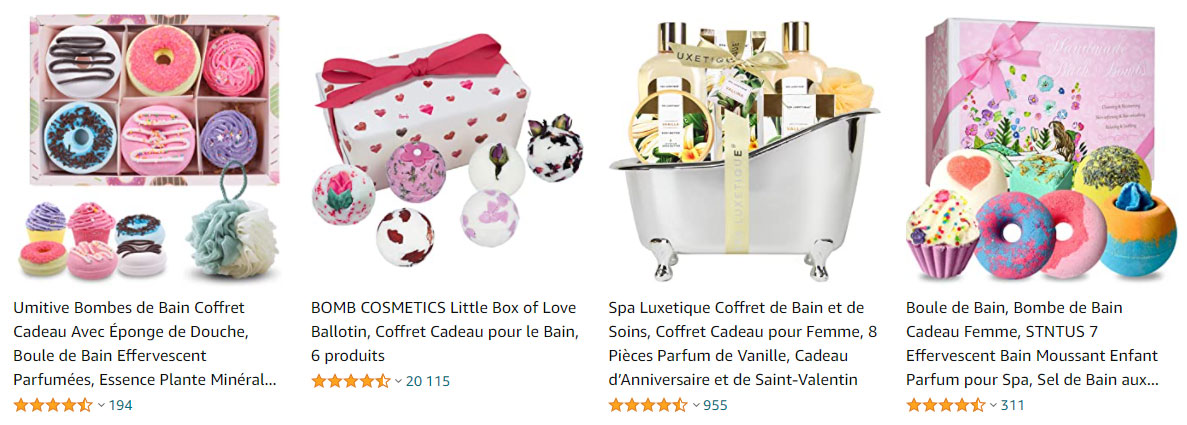 coffret-bain-femme