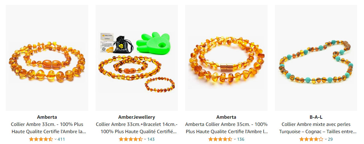 collier-dent-ambre