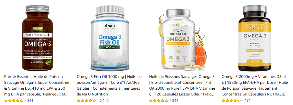 complement-alimentaire-omega-3