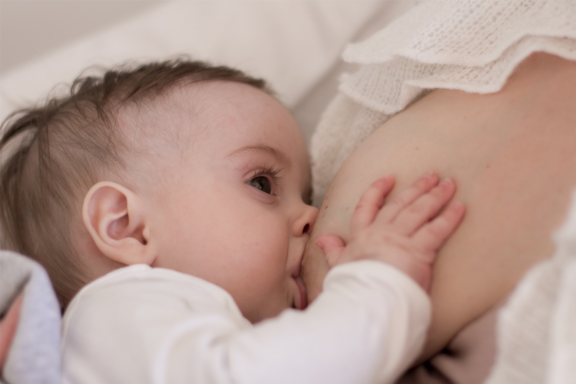 conseils-pour-l'allaitement-maternel