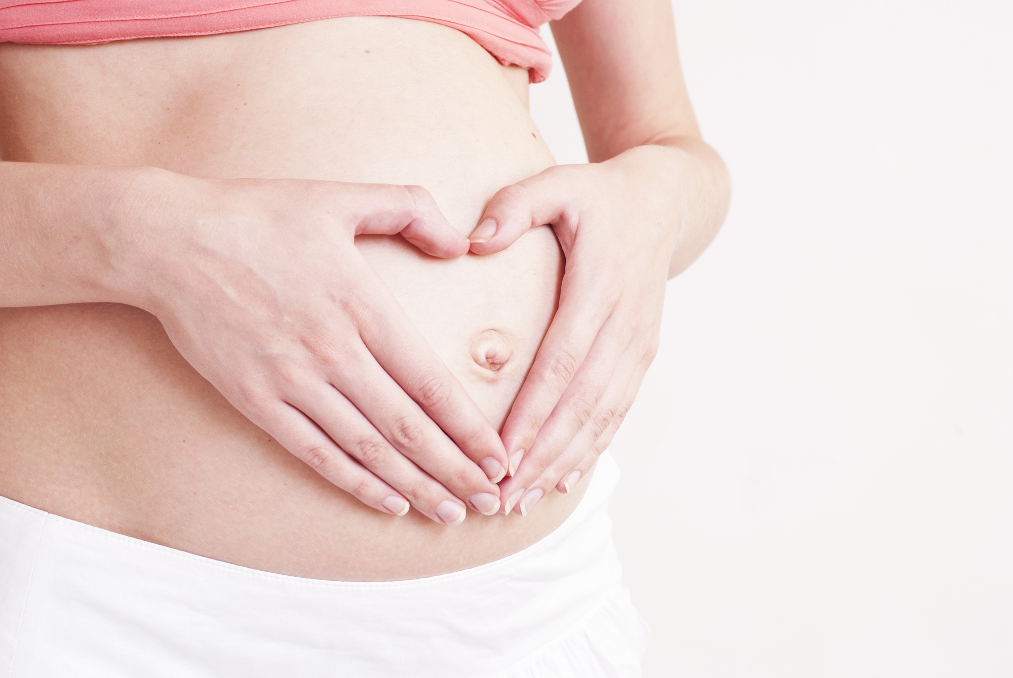 constipation-enceinte