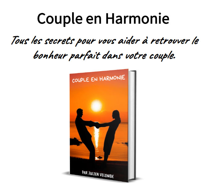 couple-en-harmonie